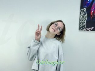 Odelinaguyse