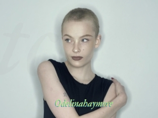 Odelinahaymore
