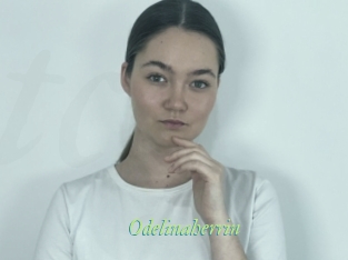 odelinaherrin Tel Coquin