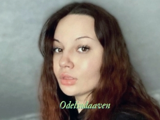 Odelindaaven