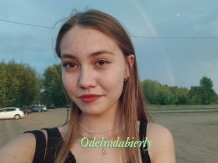 Odelindabierly