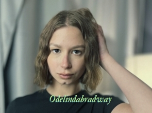 Odelindabradway