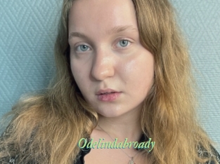 Odelindabroady