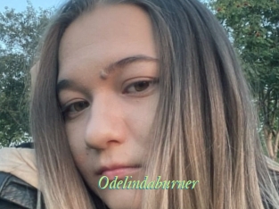 Odelindaburner