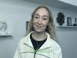 Odelindaclack