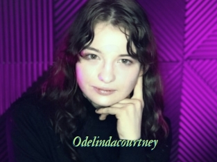 Odelindacourtney