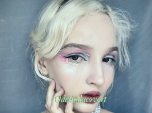 Odelindacovert