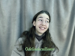 Odelindacullimor