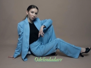 Odelindadarr