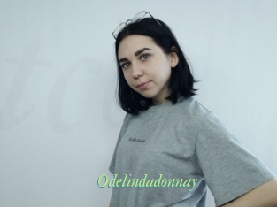 Odelindadonnay