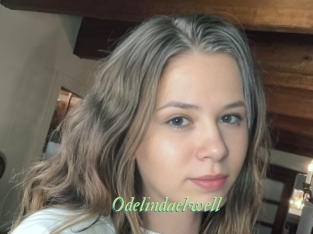 Odelindaelwell