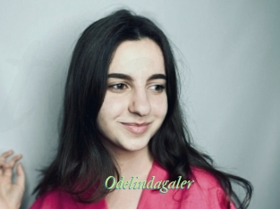 Odelindagaler