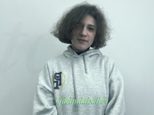Odelindahailey