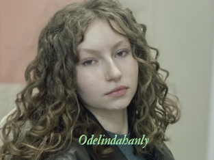 Odelindahanly