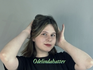 odelindahatter Tel Coquin