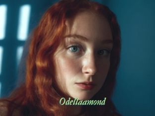 Odellaamond