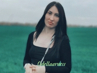 Odellaarness