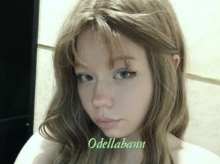 Odellabann