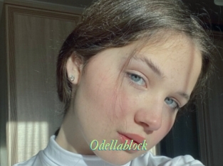 Odellablock