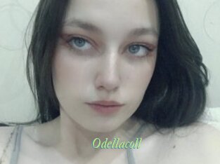 Odellacoll