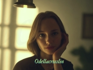 Odellacrosslin