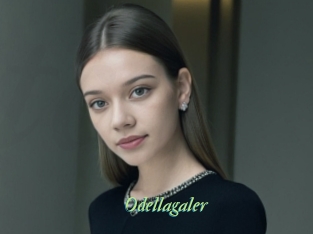 Odellagaler