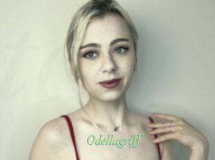 Odellagriff
