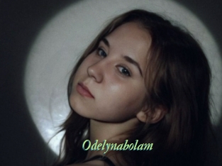 Odelynabolam