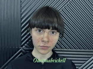 Odelynabrickell
