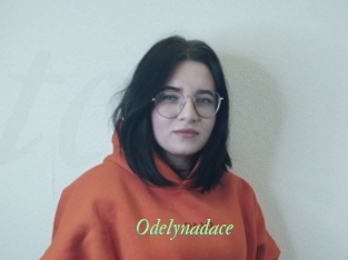 Odelynadace