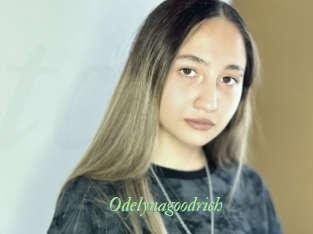 Odelynagoodrich