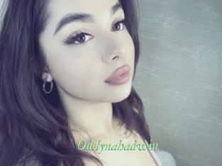 Odelynahadwin