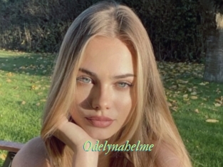 Odelynahelme