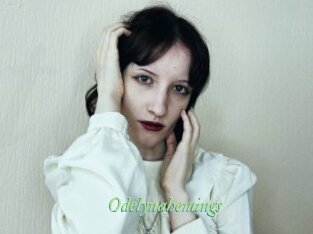 Odelynahemings
