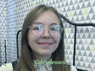 Odelynbennett