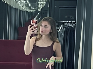 Odelynbreed