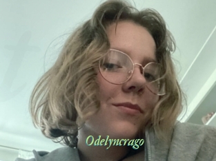 Odelyncrago