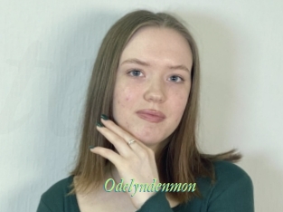 Odelyndenmon