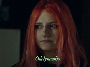 Odelynemily
