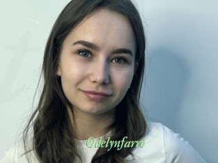 Odelynfarro