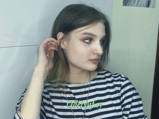 Odelynfay