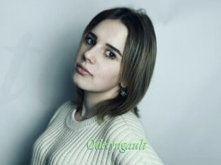 Odelyngault