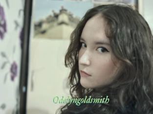 Odelyngoldsmith