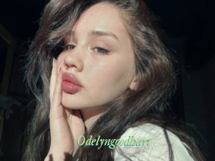 odelyngoodhart Tel Coquin