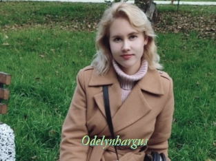 Odelynhargus