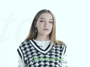 Odelynhathorne