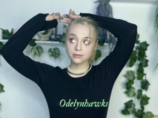 Odelynhawks