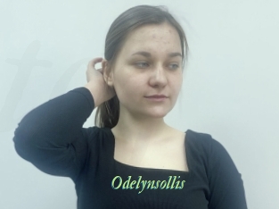 Odelynsollis