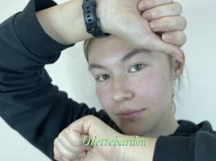 Odettebardon