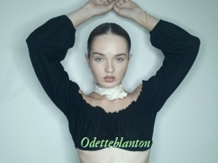 Odetteblanton